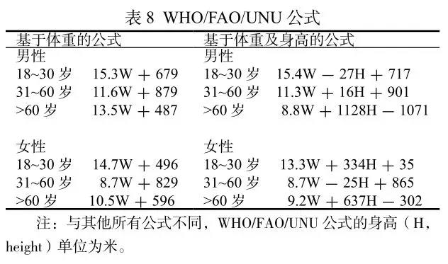 1571987541387458